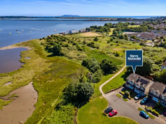 Photo of 22 Milford, Malahide, Co.Dublin, K36 W102