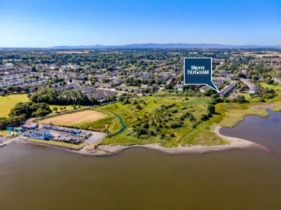 Photo of 22 Milford, Malahide, Co.Dublin, K36 W102