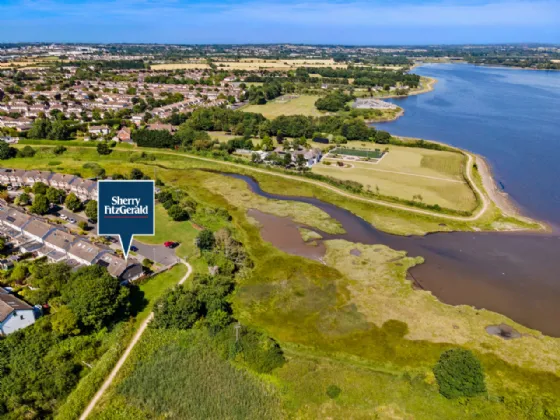 Photo of 22 Milford, Malahide, Co.Dublin, K36 W102