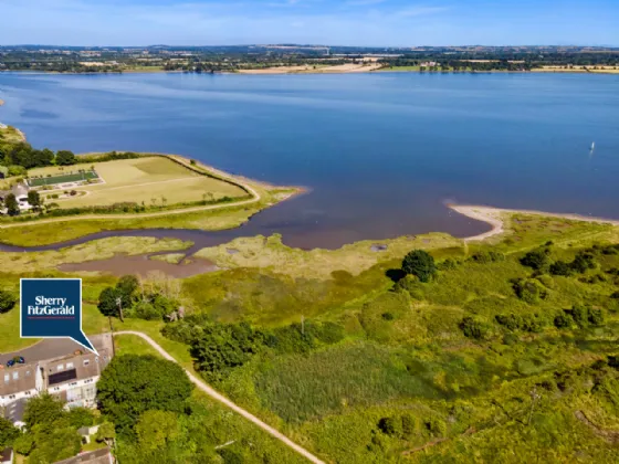 Photo of 22 Milford, Malahide, Co.Dublin, K36 W102