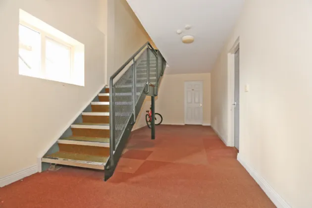 Photo of 48 Bru Na Gruadan, Castletroy, Limerick, V94 TN67