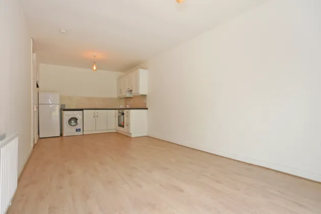 Photo of 48 Bru Na Gruadan, Castletroy, Limerick, V94 TN67