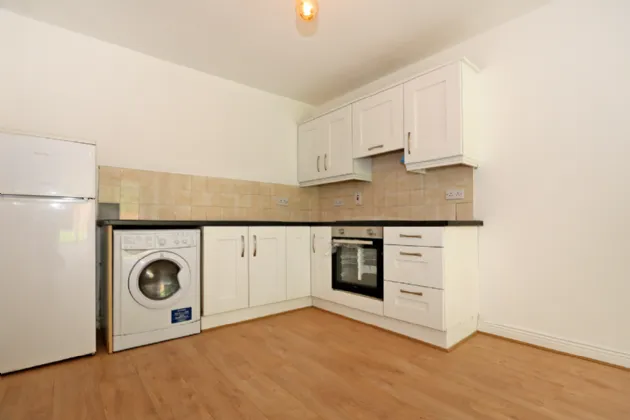 Photo of 48 Bru Na Gruadan, Castletroy, Limerick, V94 TN67