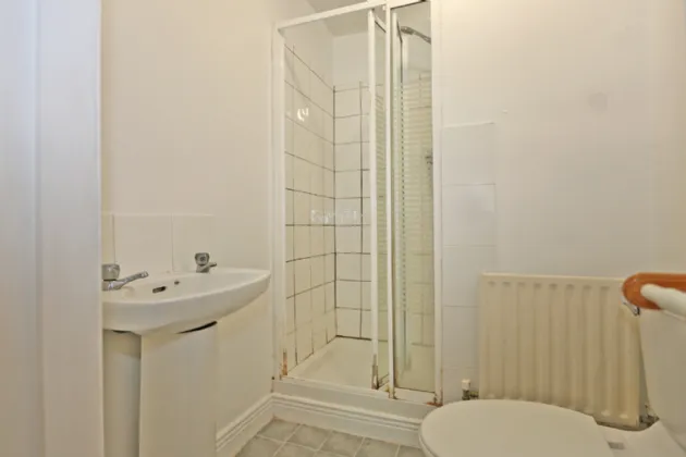 Photo of 48 Bru Na Gruadan, Castletroy, Limerick, V94 TN67