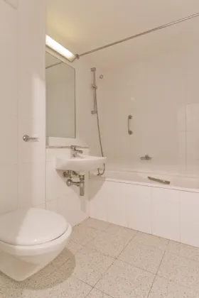 Photo of 8 Block E, The Moorings, Fitzwilliam Quay, Dublin 4, D04 KA99