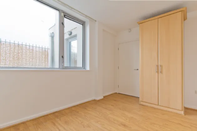 Photo of 8 Block E, The Moorings, Fitzwilliam Quay, Dublin 4, D04 KA99