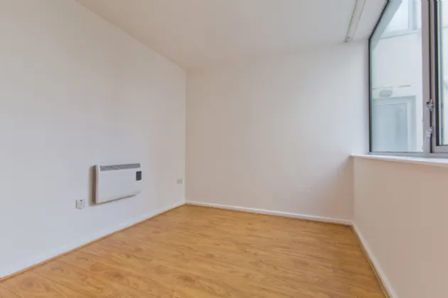 Photo of 8 Block E, The Moorings, Fitzwilliam Quay, Dublin 4, D04 KA99