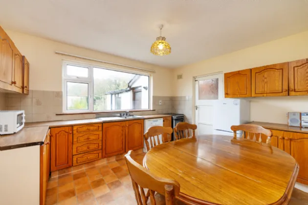 Photo of 511 Griffith Avenue, Glasnevin, Dublin 11, D11 T291