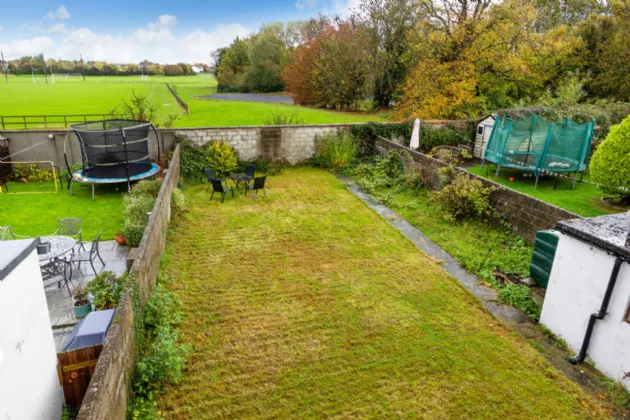 Photo of 511 Griffith Avenue, Glasnevin, Dublin 11, D11 T291