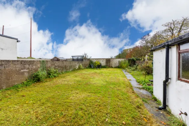 Photo of 511 Griffith Avenue, Glasnevin, Dublin 11, D11 T291