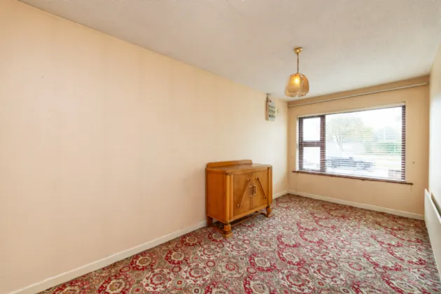 Photo of 511 Griffith Avenue, Glasnevin, Dublin 11, D11 T291