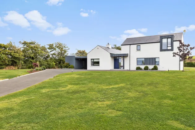 Photo of Ballymotey More, Enniscorthy, Co. Wexford, Y21 Y7X8