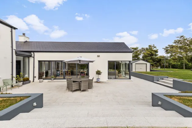 Photo of Ballymotey More, Enniscorthy, Co. Wexford, Y21 Y7X8