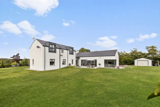 Photo of Ballymotey More, Enniscorthy, Co. Wexford, Y21 Y7X8