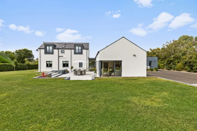 Photo of Ballymotey More, Enniscorthy, Co. Wexford, Y21 Y7X8