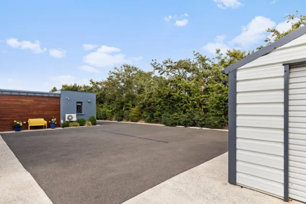 Photo of Ballymotey More, Enniscorthy, Co. Wexford, Y21 Y7X8