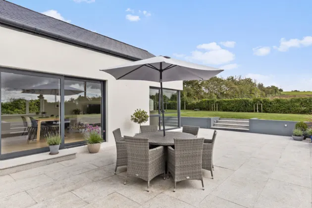 Photo of Ballymotey More, Enniscorthy, Co. Wexford, Y21 Y7X8