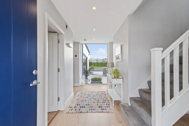 Photo of Ballymotey More, Enniscorthy, Co. Wexford, Y21 Y7X8