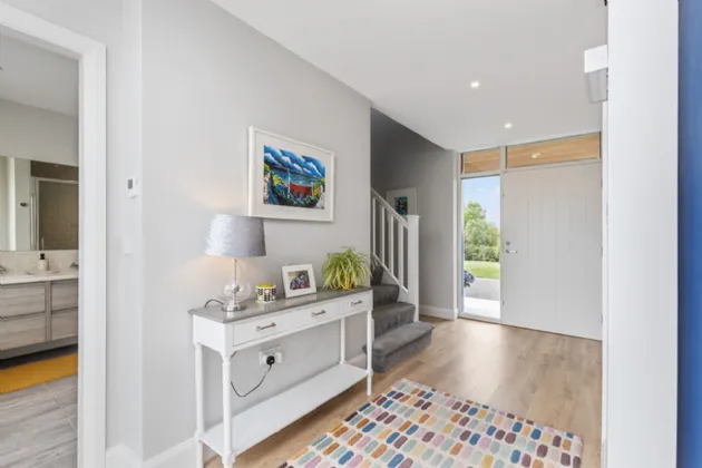 Photo of Ballymotey More, Enniscorthy, Co. Wexford, Y21 Y7X8