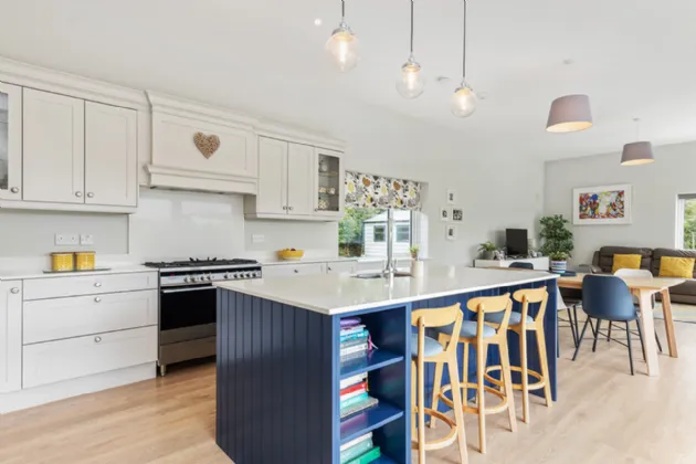 Photo of Ballymotey More, Enniscorthy, Co. Wexford, Y21 Y7X8