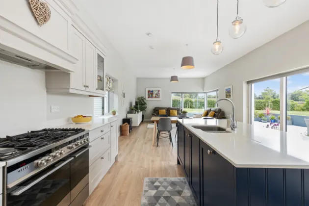 Photo of Ballymotey More, Enniscorthy, Co. Wexford, Y21 Y7X8