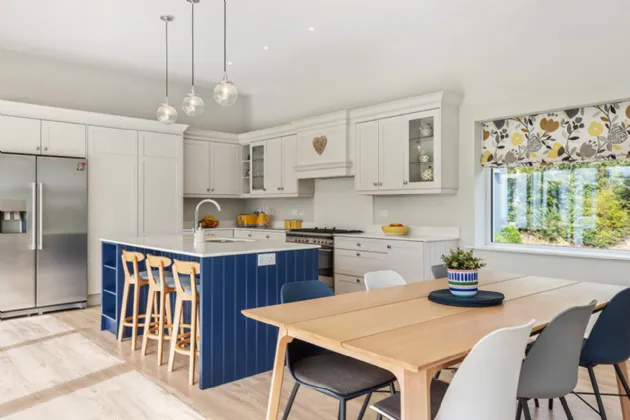 Photo of Ballymotey More, Enniscorthy, Co. Wexford, Y21 Y7X8