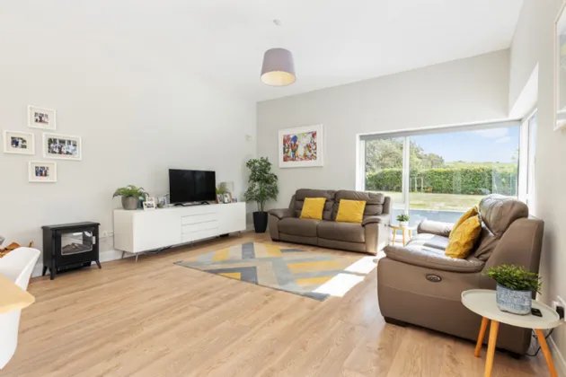 Photo of Ballymotey More, Enniscorthy, Co. Wexford, Y21 Y7X8