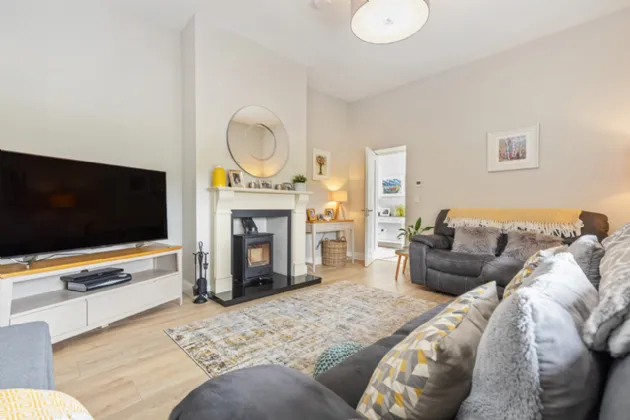 Photo of Ballymotey More, Enniscorthy, Co. Wexford, Y21 Y7X8