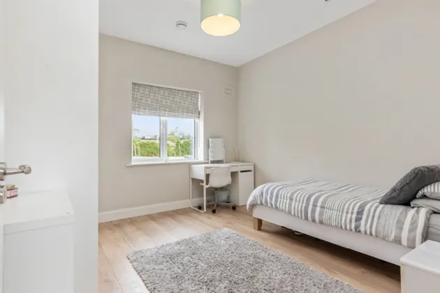 Photo of Ballymotey More, Enniscorthy, Co. Wexford, Y21 Y7X8