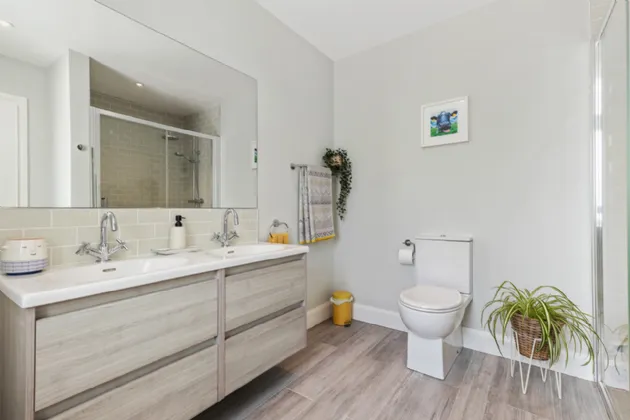 Photo of Ballymotey More, Enniscorthy, Co. Wexford, Y21 Y7X8