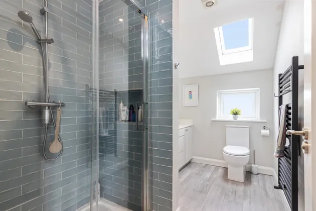 Photo of Ballymotey More, Enniscorthy, Co. Wexford, Y21 Y7X8