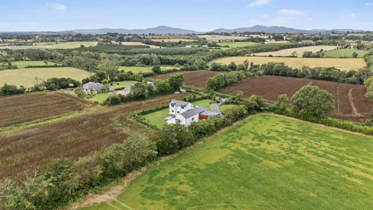 Photo of Ballymotey More, Enniscorthy, Co. Wexford, Y21 Y7X8