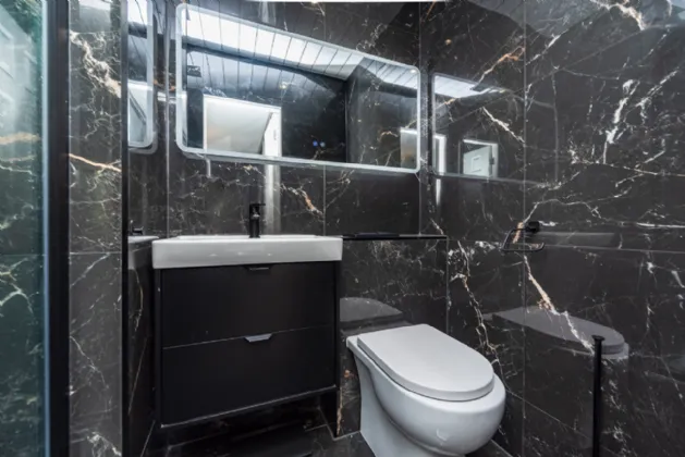 Photo of 3 The Avenue, College Wood Park, Clane, Co Kildare, W91 P237