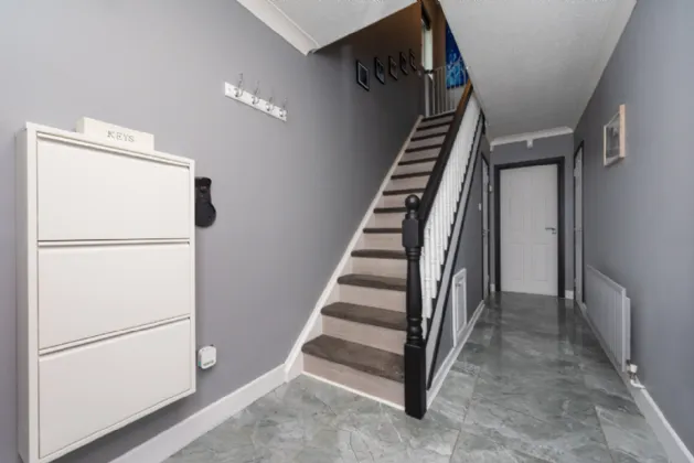 Photo of 3 The Avenue, College Wood Park, Clane, Co Kildare, W91 P237