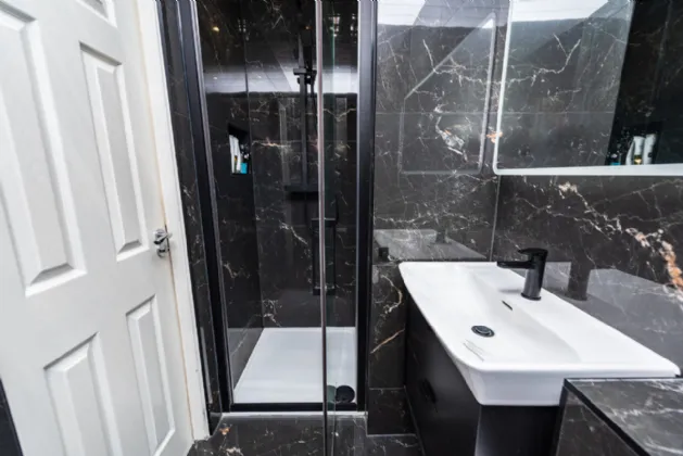 Photo of 3 The Avenue, College Wood Park, Clane, Co Kildare, W91 P237