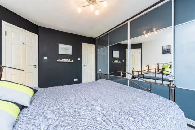 Photo of 3 The Avenue, College Wood Park, Clane, Co Kildare, W91 P237