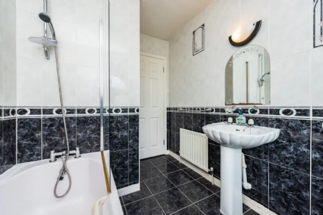 Photo of 3 The Avenue, College Wood Park, Clane, Co Kildare, W91 P237