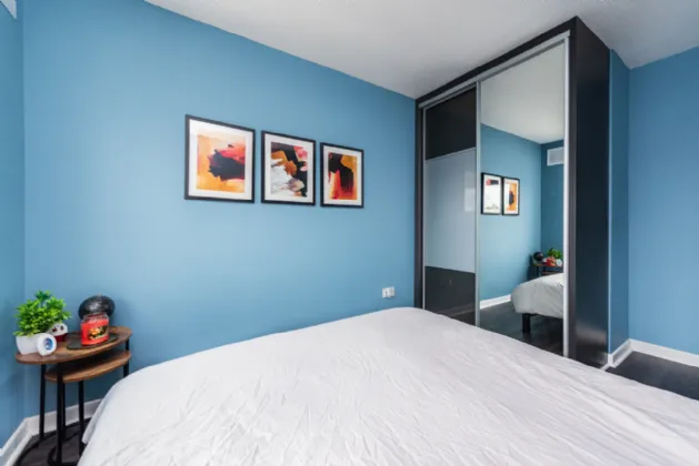 Photo of 3 The Avenue, College Wood Park, Clane, Co Kildare, W91 P237