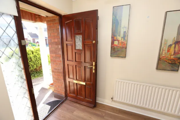 Photo of 30 Five Oaks Village, Dublin Road, Drogheda, Co Louth, A92 Y0EF