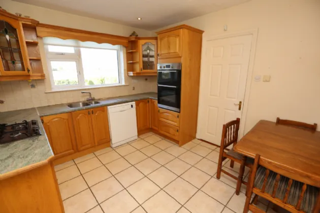 Photo of 30 Five Oaks Village, Dublin Road, Drogheda, Co Louth, A92 Y0EF