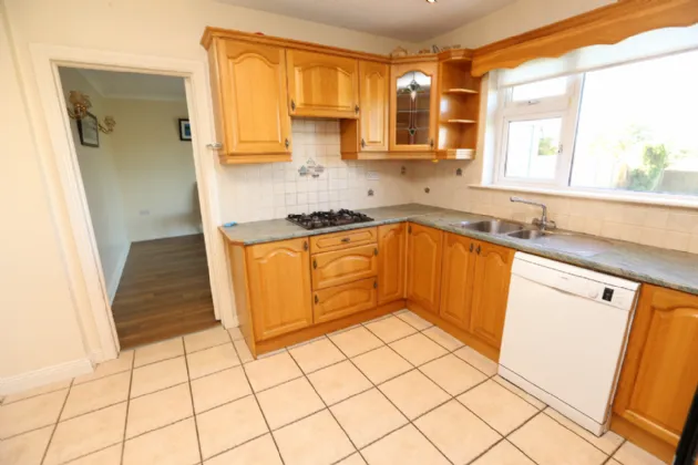 Photo of 30 Five Oaks Village, Dublin Road, Drogheda, Co Louth, A92 Y0EF