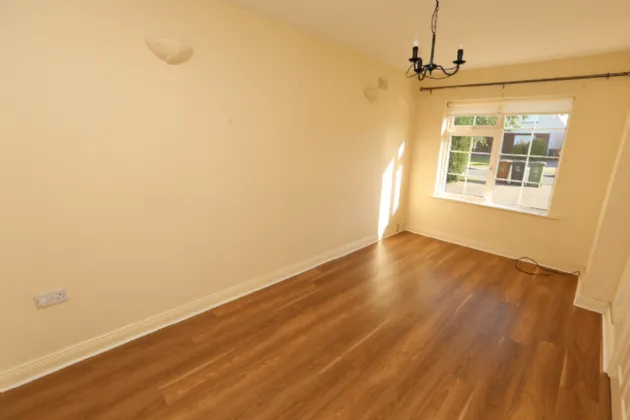 Photo of 30 Five Oaks Village, Dublin Road, Drogheda, Co Louth, A92 Y0EF