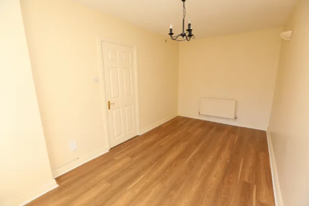 Photo of 30 Five Oaks Village, Dublin Road, Drogheda, Co Louth, A92 Y0EF