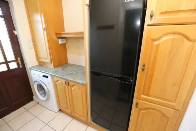 Photo of 30 Five Oaks Village, Dublin Road, Drogheda, Co Louth, A92 Y0EF