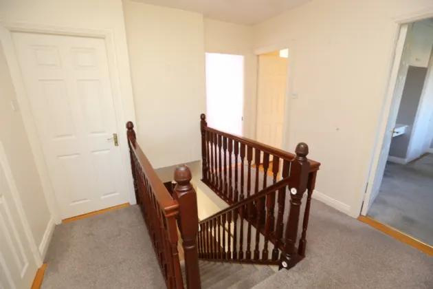 Photo of 30 Five Oaks Village, Dublin Road, Drogheda, Co Louth, A92 Y0EF