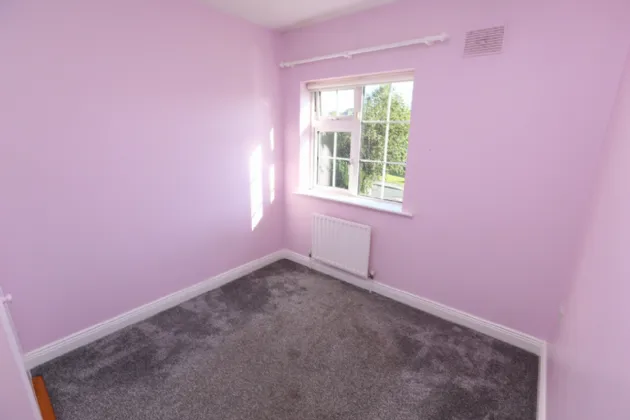 Photo of 30 Five Oaks Village, Dublin Road, Drogheda, Co Louth, A92 Y0EF