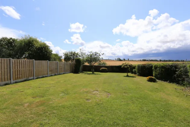 Photo of 30 Five Oaks Village, Dublin Road, Drogheda, Co Louth, A92 Y0EF