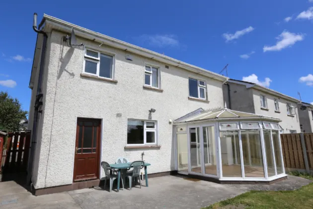 Photo of 30 Five Oaks Village, Dublin Road, Drogheda, Co Louth, A92 Y0EF