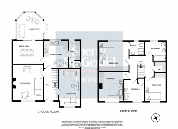 Photo of 30 Five Oaks Village, Dublin Road, Drogheda, Co Louth, A92 Y0EF