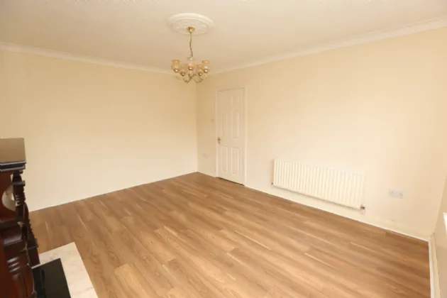 Photo of 30 Five Oaks Village, Dublin Road, Drogheda, Co Louth, A92 Y0EF